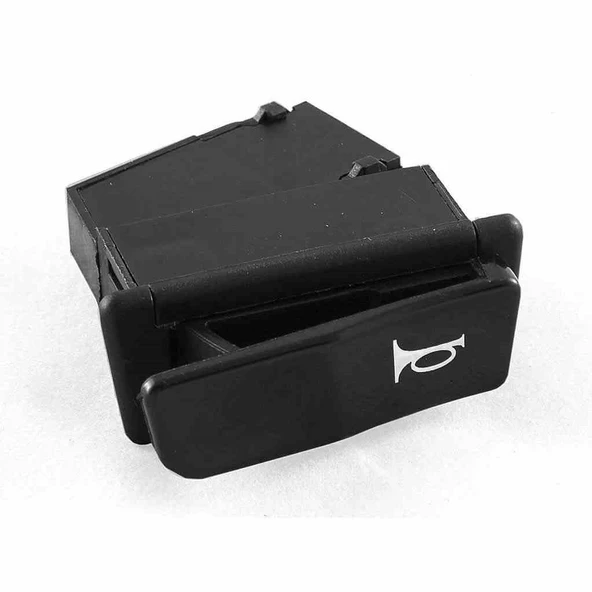 Honda Spacy 110 Korna Düğmesi ürün görseli