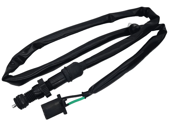 Honda CBF 150 Orjinal Arka Fren Müşürü ürün görseli