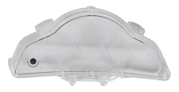 Honda PCX 150 Kilometre Saat Camı ürün görseli