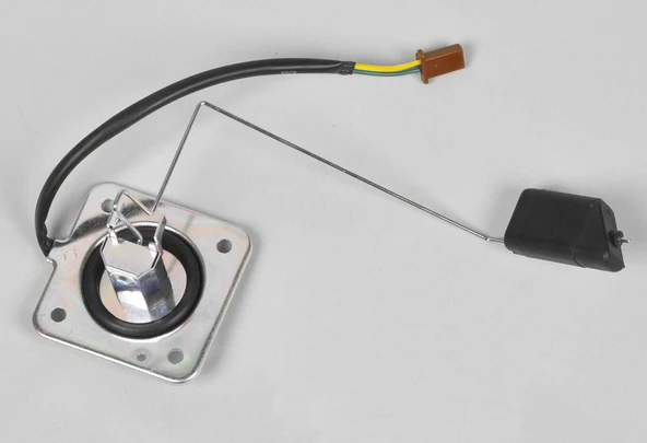 Honda CBF 150 Benzin Şamandırası ürün görseli