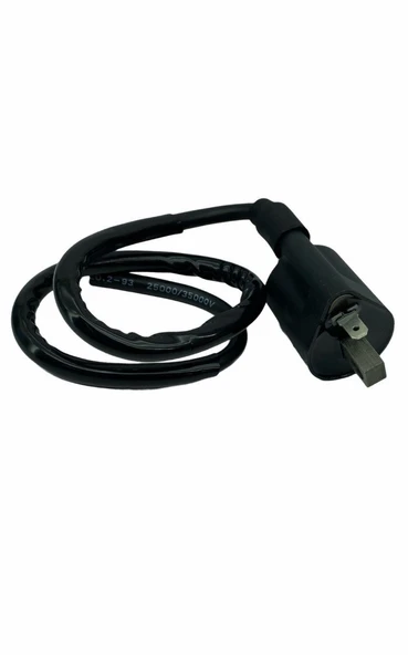 Yamaha YBR 125 Ateşleme Bobini ürün görseli