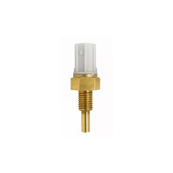 Honda PCX 150 Orjinal Hararet Müşürü ürün görseli