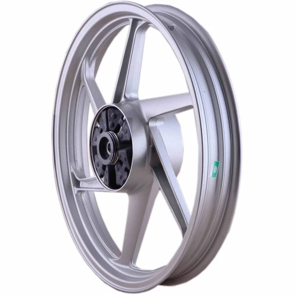 Honda CBF 150 Arka Jant ürün görseli