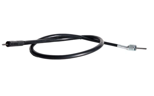 Honda ACE 125 Kilometre Teli ürün görseli