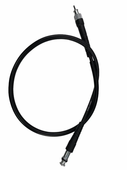 Honda CBF 150 Orjinal Kilometre Teli ürün görseli