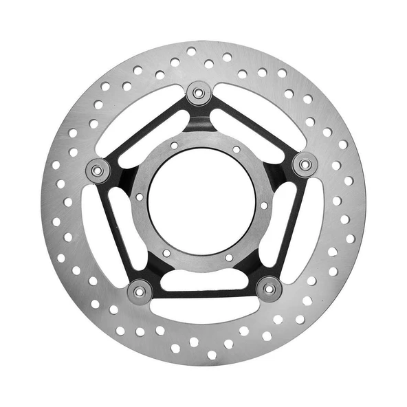 Honda CBR 250 R Orjinal Ön Fren Diski ürün görseli