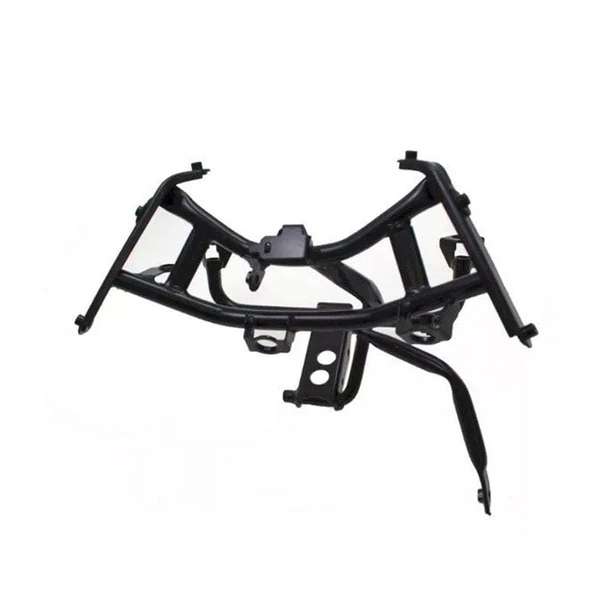 Honda PCX 150 Kafa Demiri ürün görseli