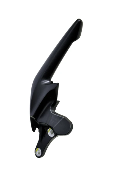 Honda CBR 250 R Orjinal Sağ Arka Tutamak Yeni Model ürün görseli