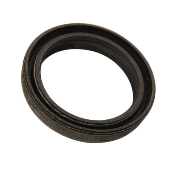 Yamaha YZF R25 Orjinal Ön Amortisör Keçesi 2014-2018 ürün görseli