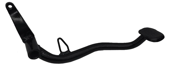 Honda ACE 125 Arka Fren Pedalı ürün görseli