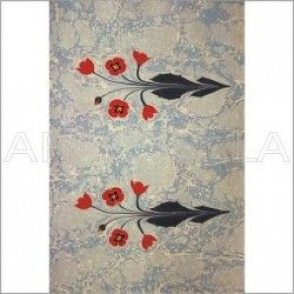 Artebella 1515K Klasik Kolay Transfer 23x34 cm ürün görseli