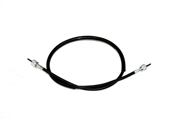 Yamaha YBR 125 Kilometre Teli ürün görseli