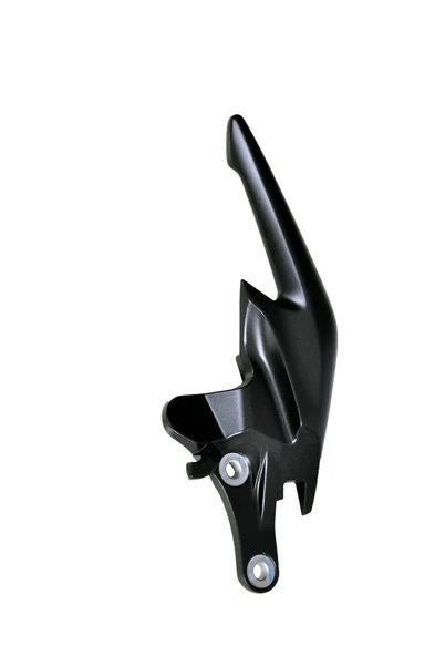 Honda CBR 250 R Orjinal Sol Arka Tutamak ürün görseli