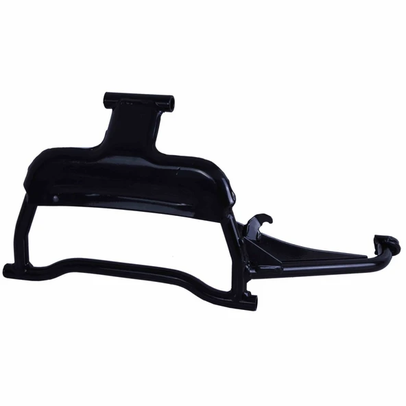 Honda Activa S Orta Sehpa ürün görseli