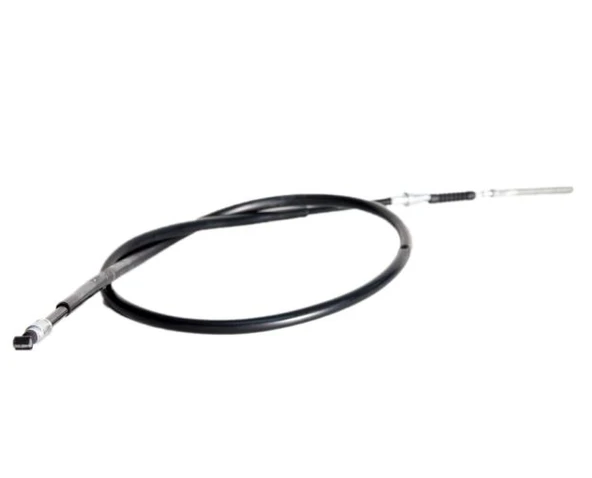 Honda ACE 125 Ön Fren Teli ürün görseli