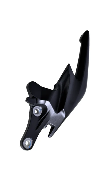 Honda CBR 250 R Orjinal Sol Arka Tutamak Yeni Model ürün görseli