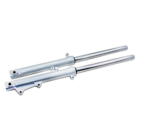 Honda CB 125 E Ön Amortisör Takımı ürün görseli