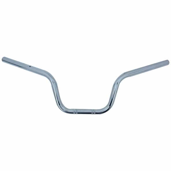 Honda ACE 125 Orjinal Gidon ürün görseli