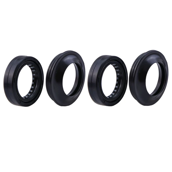 Honda CBF 150 Ön Amortisör Keçesi ürün görseli