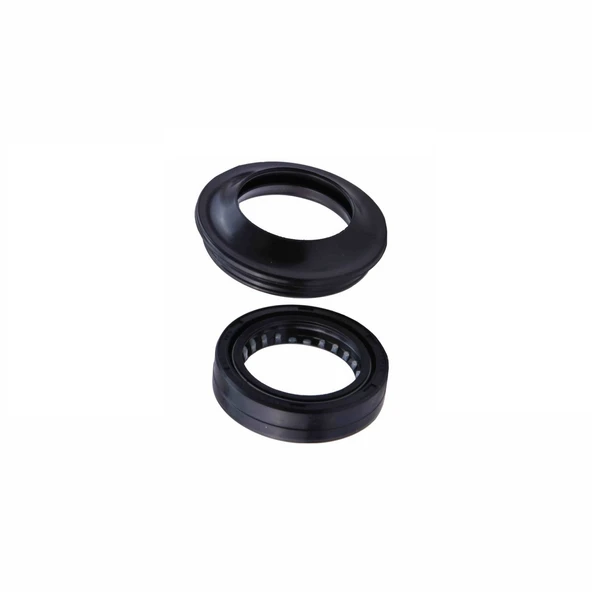 Honda CB 125 E Ön Amortisör Keçesi ürün görseli