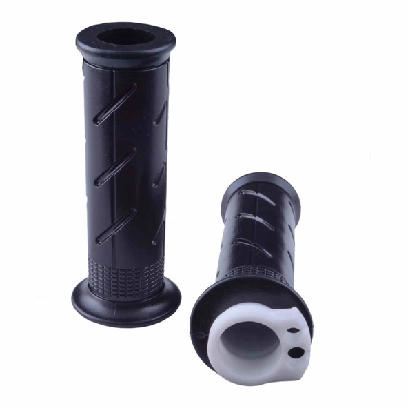 Honda Activa S Elcik Takımı ürün görseli