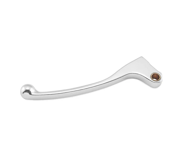 Honda CBR 250 R Orjinal Debriyaj Levyesi ürün görseli