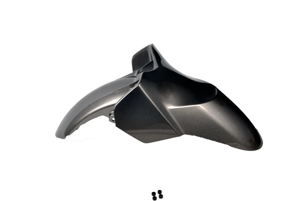 Honda PCX 125 Orjinal Ön Çamurluk Füme (2015-2017) ürün görseli