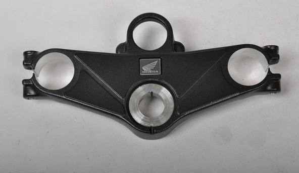 Honda CBR 250 R Furş Üst Mesnet (Orjinal) ürün görseli