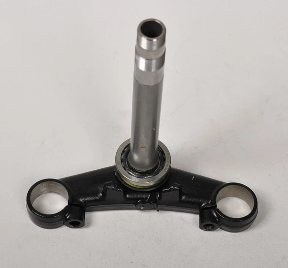 Honda CBR 250 R Orjinal Alt Mesnet ürün görseli