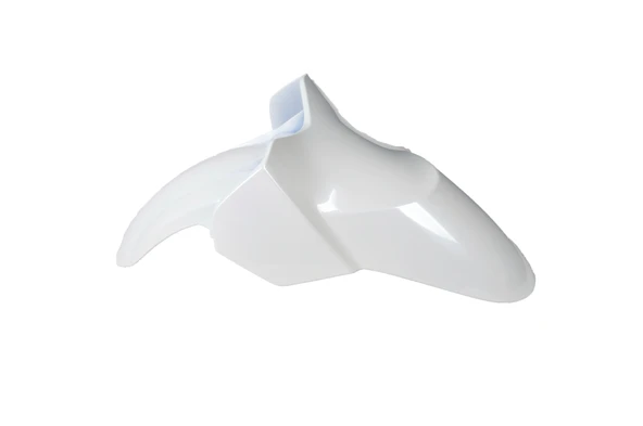 Honda PCX 125 Orjinal Ön Çamurluk Beyaz (2015-2017) ürün görseli