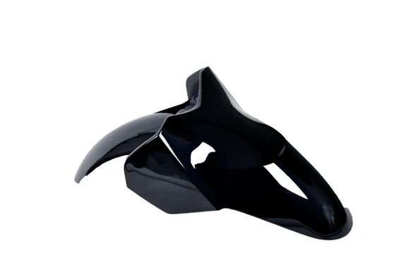 Honda PCX 150 Orjinal Ön Çamurluk Siyah ürün görseli