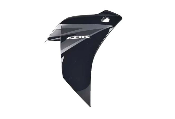 Honda CBR 125 R Sağ Grenaj ürün görseli