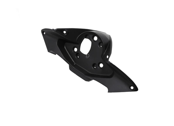 Honda CBR 250 R Gösterge Alt Tabla (Eski Model) ürün görseli