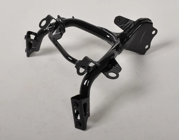 Honda CBR 250 R Orjinal Kafa Demiri Yeni Model ürün görseli