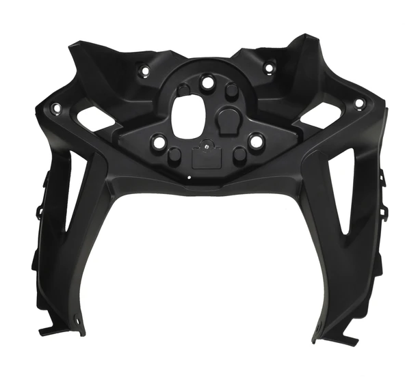 Honda CBR 250 R Gösterge Alt Tabla (Yeni Kasa) ürün görseli