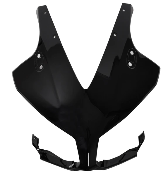 Honda CBR 250 R Kafa Grenajı Siyah Yeni Model ürün görseli