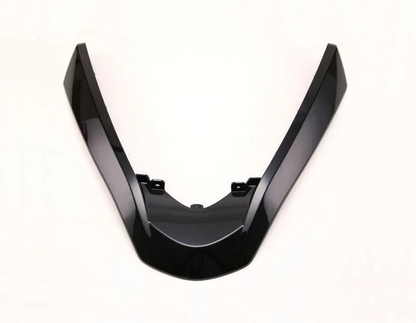 Honda PCX 125 Far Muhafazası Siyah (2014-2017) ürün görseli