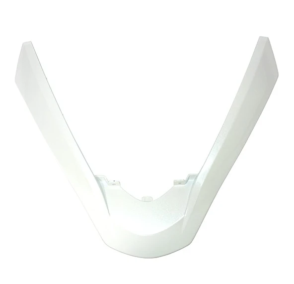 Honda PCX 125 Far Muhafazası Beyaz (2014-2017) ürün görseli