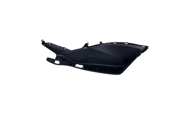 Honda PCX 150 Ön Basamak Sağ ürün görseli