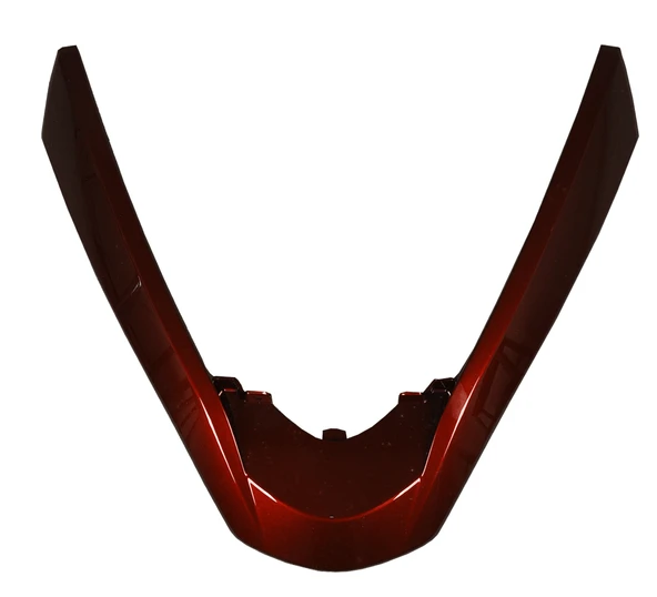 Honda PCX 150 Far Muhafazası Bordo ürün görseli