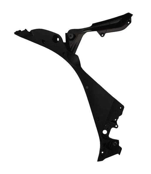 Honda CBR 250 R Sol Grenaj Arka Kapak ürün görseli