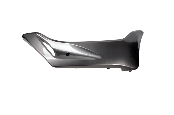 Honda PCX 150 Orjinal Sağ Marşbiyel Füme ürün görseli