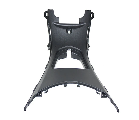 Honda PCX 150 Depo Üstü Kapak ürün görseli