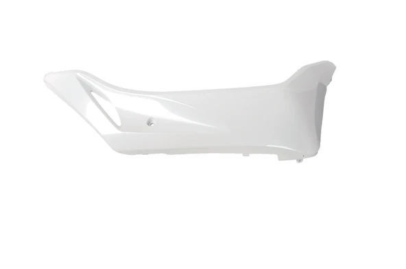 Honda PCX 125 Sağ Marşbiyel Beyaz (2015-2017) ürün görseli