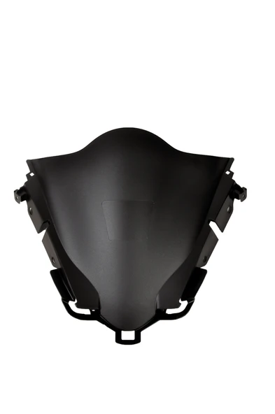 Honda PCX 150 Kilometre Ön Panel Orjinal ürün görseli