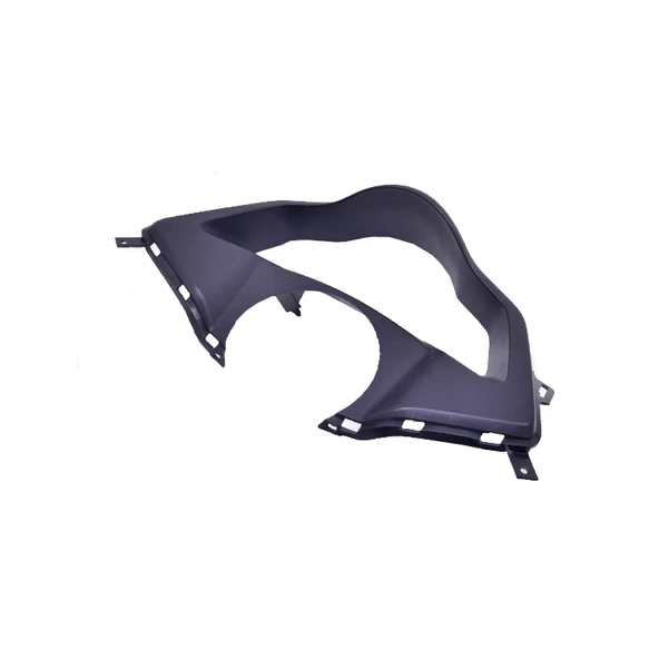 Honda PCX 150 Orjinal Kilometre Çerçevesi ürün görseli