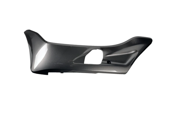 Honda PCX 125 Sol Marşbiyel Füme (2015-2017) ürün görseli