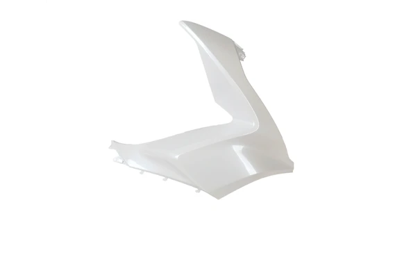 Honda PCX 150 Orjinal Ön Sağ Grenaj Beyaz ürün görseli