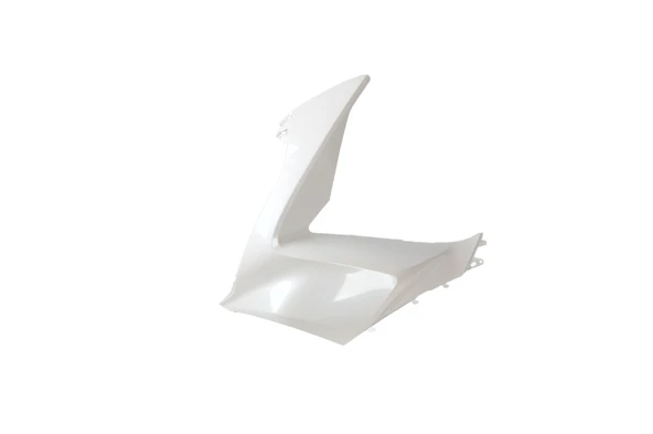 Honda PCX 125 Orjinal Ön Sol Grenaj Beyaz (2015-2017) ürün görseli