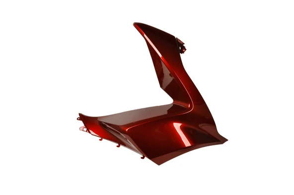 Honda PCX 125 Orjinal Ön Sağ Grenaj Bordo (2015-2017) ürün görseli